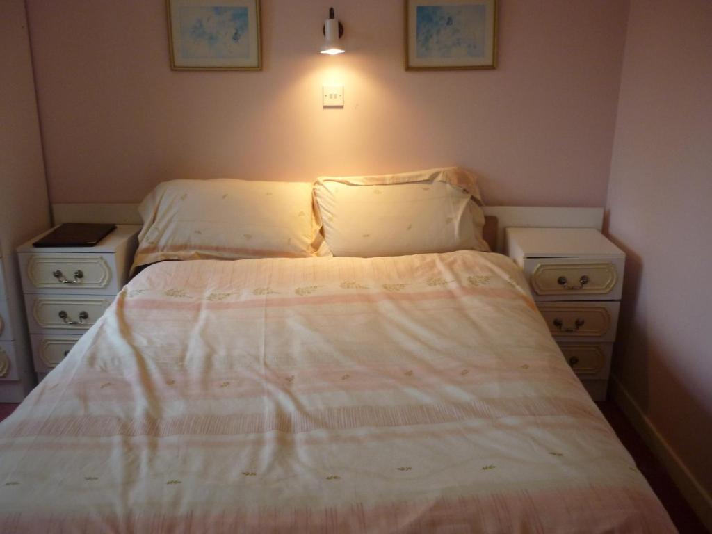Ardmore House Kenmare Camera foto
